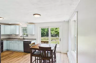 172 Fox Hill Rd, Stoddard, NH 03464 - Photo 11