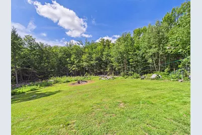 172 Fox Hill Road, Stoddard, NH 03464 - Photo 41