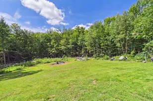 172 Fox Hill Rd, Stoddard, NH 03464 - Photo 41