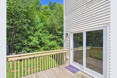 172 Fox Hill Road, Stoddard, NH 03464 - Photo 35