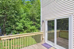 172 Fox Hill Rd, Stoddard, NH 03464 - Photo 35