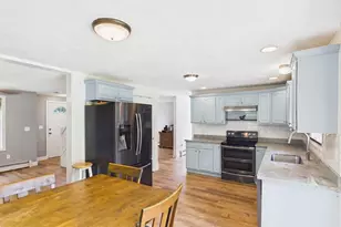 172 Fox Hill Rd, Stoddard, NH 03464 - Photo 7