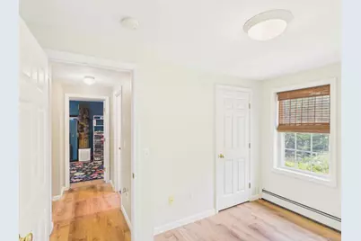 172 Fox Hill Road, Stoddard, NH 03464 - Photo 31