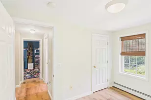 172 Fox Hill Rd, Stoddard, NH 03464 - Photo 31