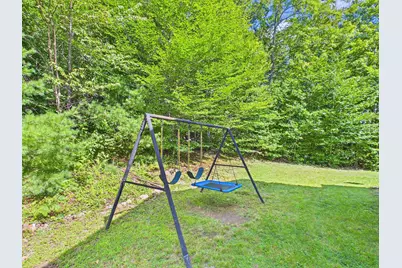 172 Fox Hill Road, Stoddard, NH 03464 - Photo 39