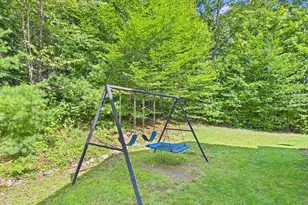 172 Fox Hill Rd, Stoddard, NH 03464 - Photo 39