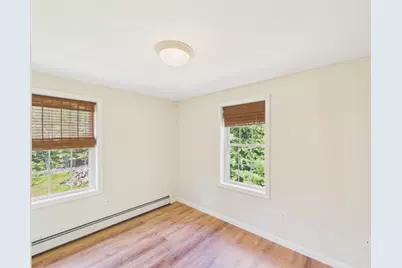 172 Fox Hill Road, Stoddard, NH 03464 - Photo 29