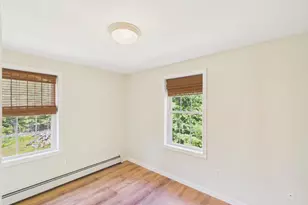 172 Fox Hill Rd, Stoddard, NH 03464 - Photo 29