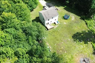 172 Fox Hill Rd, Stoddard, NH 03464 - Photo 45