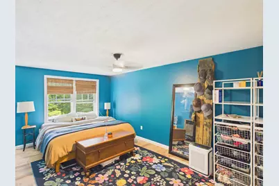 172 Fox Hill Road, Stoddard, NH 03464 - Photo 25