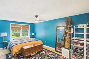 172 Fox Hill Rd, Stoddard, NH 03464 - Photo 25