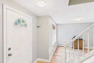 172 Fox Hill Rd, Stoddard, NH 03464 - Photo 15