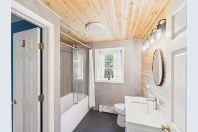 172 Fox Hill Road, Stoddard, NH 03464 - Photo 23