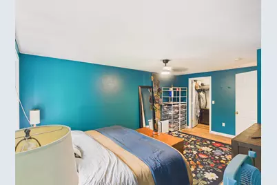 172 Fox Hill Road, Stoddard, NH 03464 - Photo 27