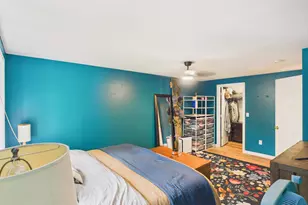 172 Fox Hill Rd, Stoddard, NH 03464 - Photo 27