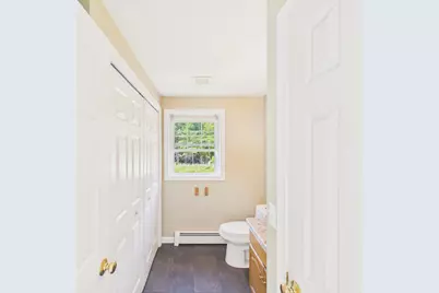 172 Fox Hill Road, Stoddard, NH 03464 - Photo 19