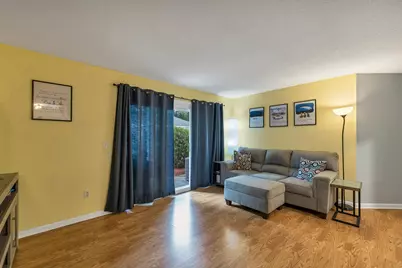 5 Bernards Road #1, Merrimack, NH 03054 - Photo 11