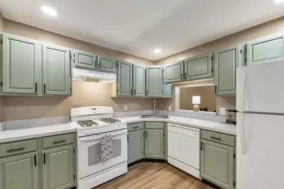 5 Bernards Road #1, Merrimack, NH 03054 - Photo 3