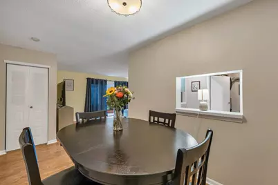 5 Bernards Road #1, Merrimack, NH 03054 - Photo 7