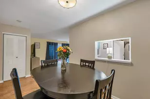 5 Bernards Rd, Merrimack, NH 03054 - Photo 7