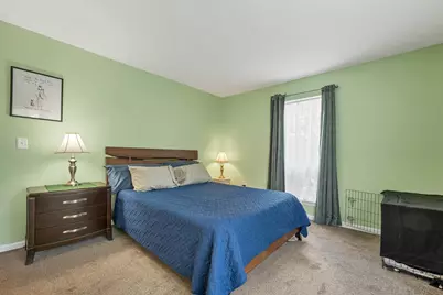 5 Bernards Road #1, Merrimack, NH 03054 - Photo 21