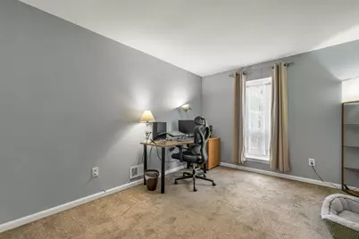 5 Bernards Road #1, Merrimack, NH 03054 - Photo 15