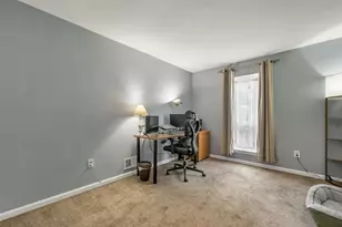 5 Bernards Rd, Merrimack, NH 03054 - Photo 15