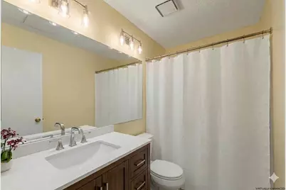 5 Bernards Road #1, Merrimack, NH 03054 - Photo 19