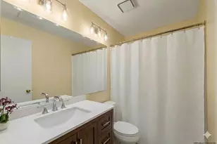 5 Bernards Rd, Merrimack, NH 03054 - Photo 19