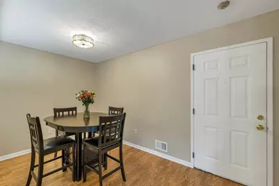 5 Bernards Road #1, Merrimack, NH 03054 - Photo 9