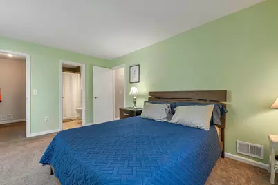 5 Bernards Road #1, Merrimack, NH 03054 - Photo 23