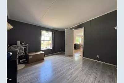 86 Sargent Station Road #10, Weare, NH 03281 - Photo 11