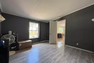 86 Sargent Station Rd, Weare, NH 03281 - Photo 11