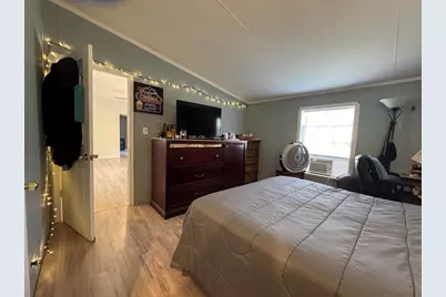 86 Sargent Station Road #10, Weare, NH 03281 - Photo 23