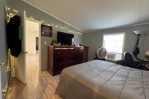 86 Sargent Station Rd, Weare, NH 03281 - Photo 23