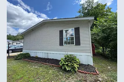 86 Sargent Station Road #10, Weare, NH 03281 - Photo 3