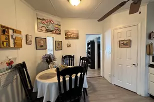86 Sargent Station Rd, Weare, NH 03281 - Photo 15