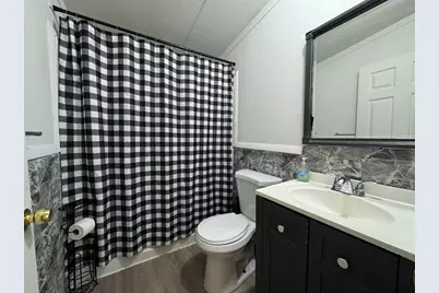 86 Sargent Station Road #10, Weare, NH 03281 - Photo 17