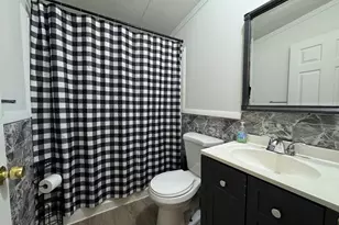 86 Sargent Station Rd, Weare, NH 03281 - Photo 17