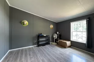 86 Sargent Station Rd, Weare, NH 03281 - Photo 9