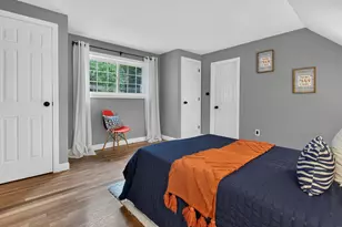 14 Fieldstone Dr, Amherst, NH 03031 - Photo 37
