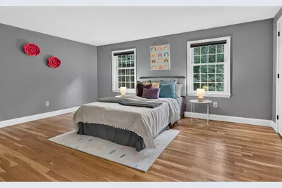 14 Fieldstone Drive, Amherst, NH 03031 - Photo 39