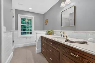 14 Fieldstone Dr, Amherst, NH 03031 - Photo 33