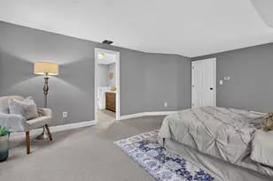 14 Fieldstone Dr, Amherst, NH 03031 - Photo 31