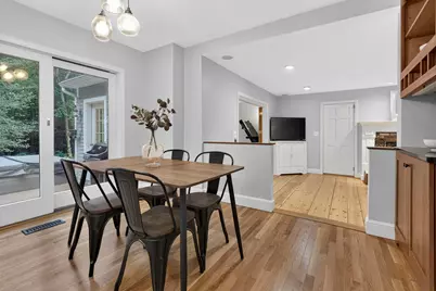 14 Fieldstone Drive, Amherst, NH 03031 - Photo 13