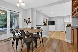 14 Fieldstone Dr, Amherst, NH 03031 - Photo 13