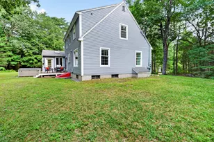 14 Fieldstone Dr, Amherst, NH 03031 - Photo 57