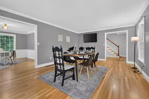 14 Fieldstone Dr, Amherst, NH 03031 - Photo 21