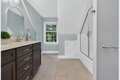 14 Fieldstone Drive, Amherst, NH 03031 - Photo 43