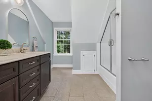 14 Fieldstone Dr, Amherst, NH 03031 - Photo 43